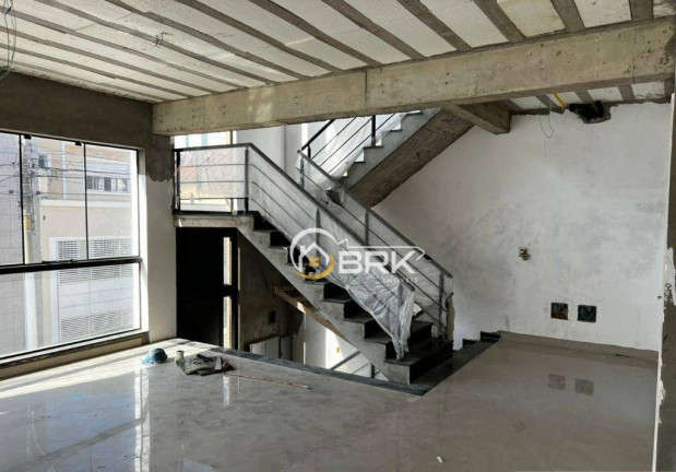 Imagem Imóvel Comercial para Alugar, 600 m² em Vila Carrão - São Paulo