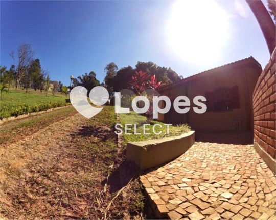 Imagem Imóvel com 2 Quartos à Venda, 5.614 m² em Joapiranga - Valinhos Imagem Imóvel com 2 Quartos à Venda, 5.614 m² em Joapiranga - Valinhos
