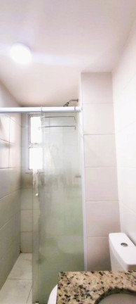 Imagem Apartamento com 3 Quartos à Venda, 67 m² em Vila Andrade - São Paulo