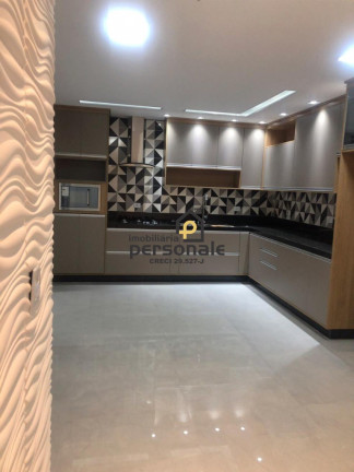 Imagem Imóvel com 3 Quartos à Venda, 187 m² em Jardim Terras De São Francisco - Sorocaba Imagem Imóvel com 3 Quartos à Venda, 187 m² em Jardim Terras De São Francisco - Sorocaba