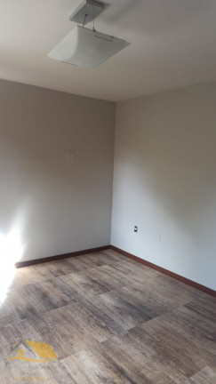 Imagem Apartamento com 5 Quartos à Venda, 210 m² em Braunes - Nova Friburgo Imagem Apartamento com 5 Quartos à Venda, 210 m² em Braunes - Nova Friburgo