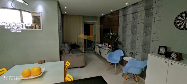 Imagem Apartamento com 2 Quartos à Venda, 62 m² em Vila De Abrantes (abrantes) - Camaçari Imagem Apartamento com 2 Quartos à Venda, 62 m² em Vila De Abrantes (abrantes) - Camaçari
