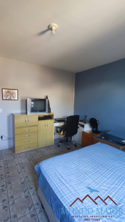 Imagem Casa com 3 Quartos à Venda, 132 m² em Jardim Bom Pastor - Santo André