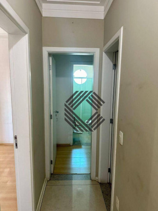 Imagem Apartamento com 3 Quartos à Venda, 112 m² em Jardim Paulistano - Sorocaba Imagem Apartamento com 3 Quartos à Venda, 112 m² em Jardim Paulistano - Sorocaba