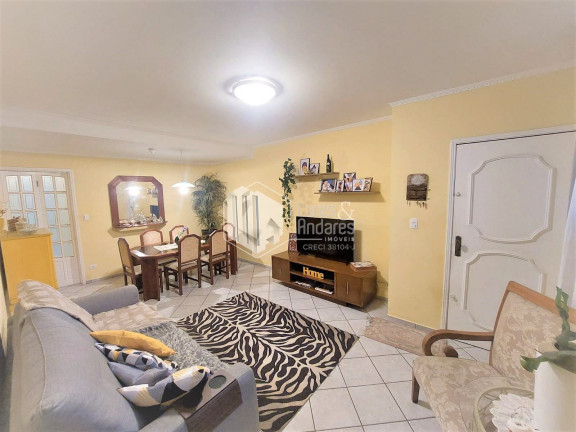 Imagem Sobrado com 3 Quartos à Venda, 200 m² em Vila Floresta - Santo André Imagem Sobrado com 3 Quartos à Venda, 200 m² em Vila Floresta - Santo André