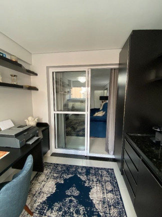 Imagem Apartamento com 3 Quartos à Venda, 95 m² em Santa Paula - São Caetano Do Sul Imagem Apartamento com 3 Quartos à Venda, 95 m² em Santa Paula - São Caetano Do Sul