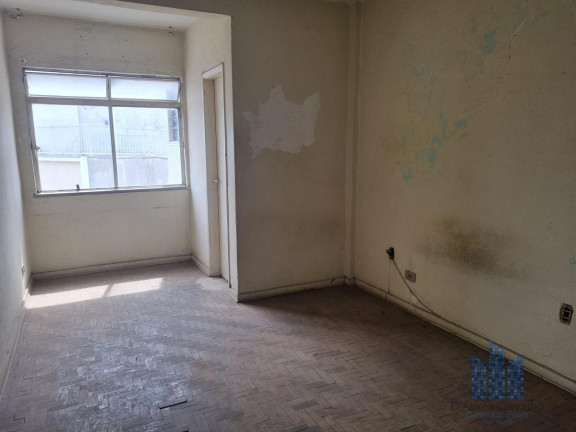 Imagem Imóvel Comercial à Venda, 28 m² em Aclimação - São Paulo