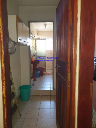 Imagem Sobrado com 2 Quartos à Venda, 90 m² em Granja Nossa Senhora Aparecida - São Paulo