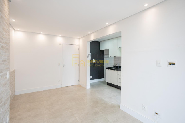 Imagem Apartamento com 2 Quartos à Venda, 52 m² em São Pedro - Osasco Imagem Apartamento com 2 Quartos à Venda, 52 m² em São Pedro - Osasco