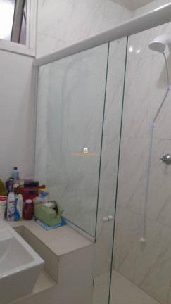 Imagem Apartamento com 3 Quartos à Venda, 120 m² em Bela Vista - São Paulo Imagem Apartamento com 3 Quartos à Venda, 120 m² em Bela Vista - São Paulo
