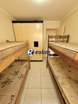 Imagem Imóvel com 2 Quartos à Venda, 75 m² em Praia Do Morro - Guarapari Imagem Imóvel com 2 Quartos à Venda, 75 m² em Praia Do Morro - Guarapari