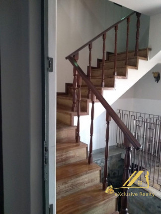 Imagem Apartamento com 5 Quartos à Venda, 473 m² em Caminho Das árvores - Salvador