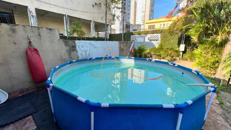 Imagem Casa com 3 Quartos à Venda, 270 m² em Presidente Altino - Osasco Imagem Casa com 3 Quartos à Venda, 270 m² em Presidente Altino - Osasco