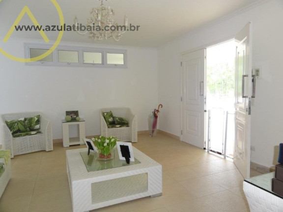 Imagem Casa com 4 Quartos à Venda, 650 m² em Parque Petrópolis - Mairiporã Imagem Casa com 4 Quartos à Venda, 650 m² em Parque Petrópolis - Mairiporã