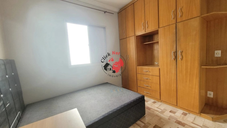 Imagem Apartamento com 3 Quartos à Venda, 78 m² em Planalto - São Bernardo Do Campo Imagem Apartamento com 3 Quartos à Venda, 78 m² em Planalto - São Bernardo Do Campo