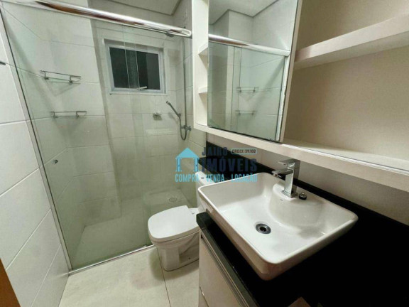 Imagem Apartamento com 2 Quartos à Venda, em Centro - Tramandaí Imagem Apartamento com 2 Quartos à Venda, em Centro - Tramandaí