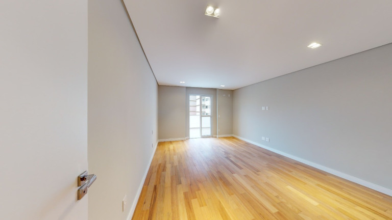 Imagem Apartamento com 3 Quartos à Venda, 295 m² em Higienópolis - São Paulo Imagem Apartamento com 3 Quartos à Venda, 295 m² em Higienópolis - São Paulo