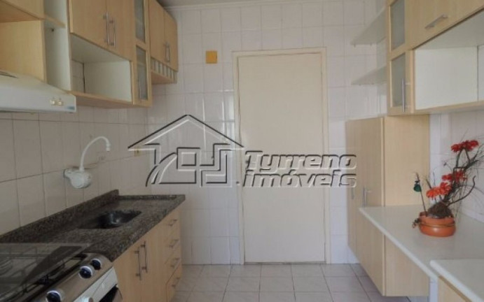 Imagem Apartamento com 3 Quartos à Venda, 75 m² em Jardim Aquarius - São José Dos Campos Imagem Apartamento com 3 Quartos à Venda, 75 m² em Jardim Aquarius - São José Dos Campos