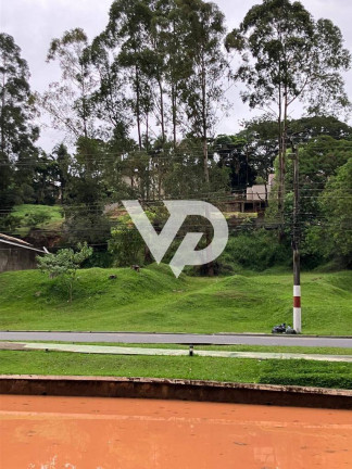 Imagem Terreno em Condomínio à Venda, 1 m² em Alphaville - Barueri Imagem Terreno em Condomínio à Venda, 1 m² em Alphaville - Barueri