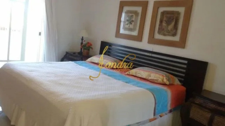 Imagem Casa com 4 Quartos à Venda, 350 m² em Atlantida - Xangri-la Imagem Casa com 4 Quartos à Venda, 350 m² em Atlantida - Xangri-la