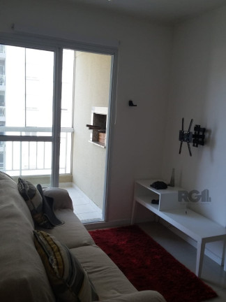 Imagem Apartamento com 2 Quartos para Alugar, 98 m² em Teresópolis - Porto Alegre Imagem Apartamento com 2 Quartos para Alugar, 98 m² em Teresópolis - Porto Alegre