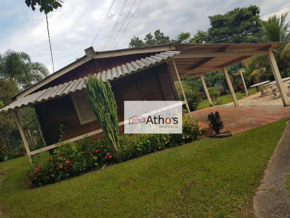 Imagem Chácara com 3 Quartos à Venda, 5.215 m² em Chácara Iracema - Salto Imagem Chácara com 3 Quartos à Venda, 5.215 m² em Chácara Iracema - Salto