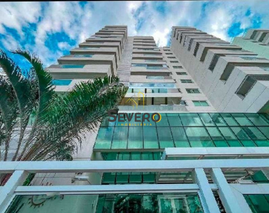 Imagem Apartamento com 2 Quartos à Venda, 79 m² em Santa Rosa - Niterói Imagem Apartamento com 2 Quartos à Venda, 79 m² em Santa Rosa - Niterói