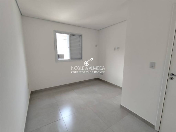 Imagem Sobrado com 2 Quartos à Venda, 100 m² em Campo Grande - Santos Imagem Sobrado com 2 Quartos à Venda, 100 m² em Campo Grande - Santos
