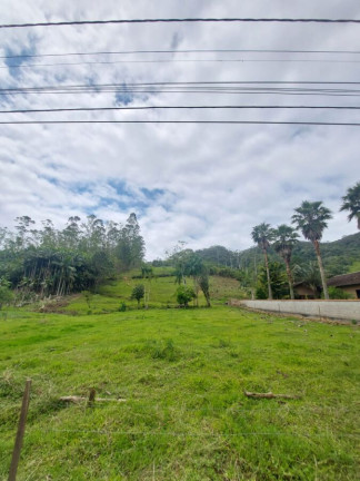 Imagem Terreno à Venda, 39.000 m² em Rega Tres - Pomerode Imagem Terreno à Venda, 39.000 m² em Rega Tres - Pomerode