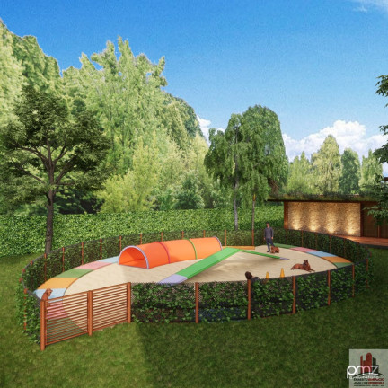 Imagem Terreno à Venda, 600 m² em Aldeia Dos Camarás - Camaragibe
