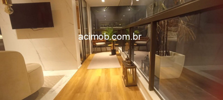 Imagem Imóvel com 2 Quartos à Venda, 54 m² em Ondina - Salvador