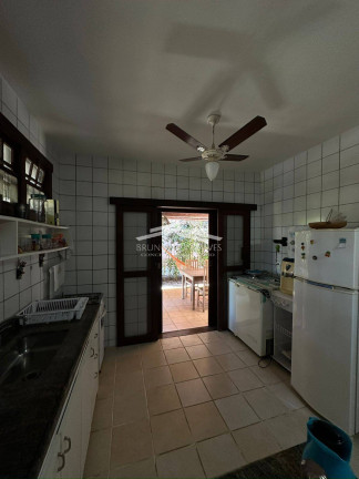 Imagem Casa com 4 Quartos à Venda, 159 m² em Orla Norte - Porto Seguro Imagem Casa com 4 Quartos à Venda, 159 m² em Orla Norte - Porto Seguro