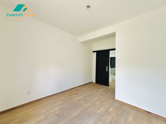 Imagem Casa de Condomínio com 3 Quartos à Venda, 178 m² em Chácaras Maringá - Atibaia Imagem Casa de Condomínio com 3 Quartos à Venda, 178 m² em Chácaras Maringá - Atibaia