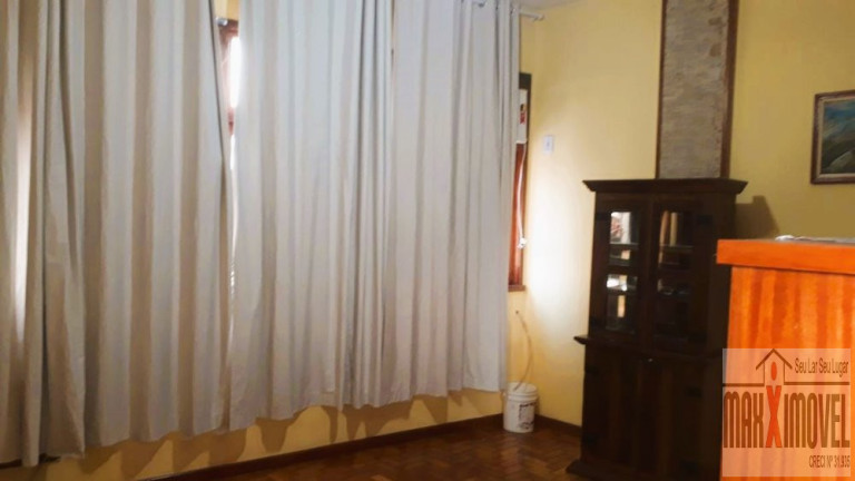 Imagem Apartamento com 1 Quarto à Venda, 42 m² em Tijuca - Rio De Janeiro Imagem Apartamento com 1 Quarto à Venda, 42 m² em Tijuca - Rio De Janeiro