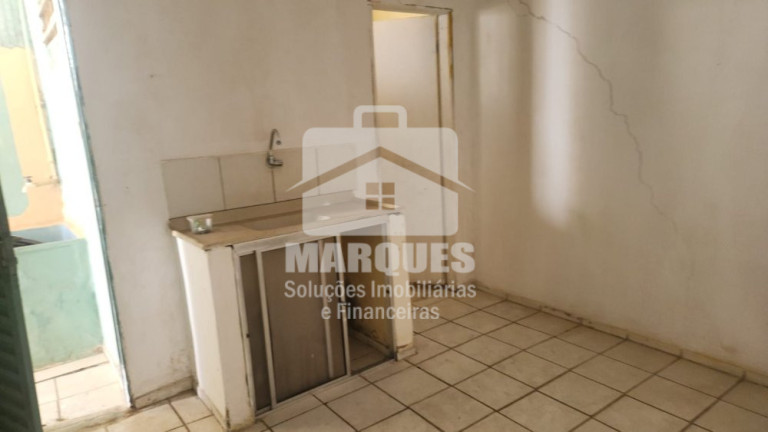 Imagem Casa com 3 Quartos à Venda, 100 m² em Jardim São Pedro - Hortolândia Imagem Casa com 3 Quartos à Venda, 100 m² em Jardim São Pedro - Hortolândia