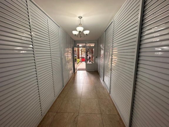 Imagem Apartamento com 1 Quarto à Venda, 43 m² em Campos Elíseos - São Paulo Imagem Apartamento com 1 Quarto à Venda, 43 m² em Campos Elíseos - São Paulo