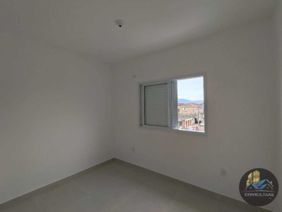 Imagem Apartamento com 2 Quartos à Venda, 57 m² em Jardim Paraíso - São Vicente Imagem Apartamento com 2 Quartos à Venda, 57 m² em Jardim Paraíso - São Vicente