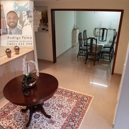 Imagem Casa com 4 Quartos à Venda, em Cidade Vista Verde - São José Dos Campos Imagem Casa com 4 Quartos à Venda, em Cidade Vista Verde - São José Dos Campos
