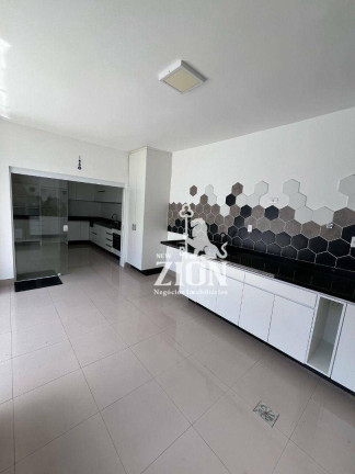 Imagem Sobrado com 3 Quartos à Venda, 135 m² em Parada Inglesa - São Paulo Imagem Sobrado com 3 Quartos à Venda, 135 m² em Parada Inglesa - São Paulo