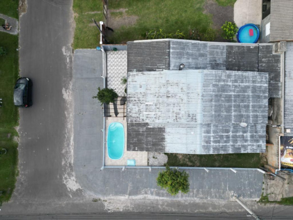 Imagem Casa com 3 Quartos à Venda, 300 m² em Zona Nova - Capao Da Canoa Imagem Casa com 3 Quartos à Venda, 300 m² em Zona Nova - Capao Da Canoa