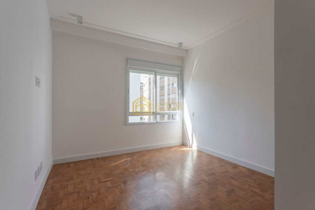 Imagem Apartamento com 3 Quartos à Venda ou Locação, 225 m² em Jardim Paulista - São Paulo