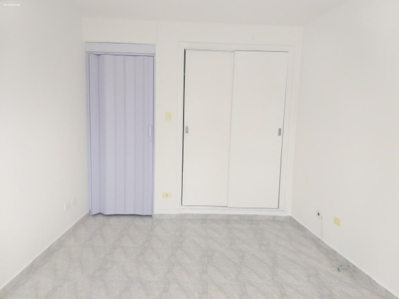 Imagem Kitnet com 1 Quarto para Alugar, 25 m² em Bela Vista - São Paulo Imagem Kitnet com 1 Quarto para Alugar, 25 m² em Bela Vista - São Paulo