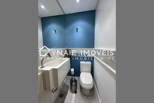 Imagem Sobrado com 3 Quartos à Venda, 177 m² em Alto Da Mooca - São Paulo Imagem Sobrado com 3 Quartos à Venda, 177 m² em Alto Da Mooca - São Paulo