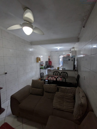 Imagem Casa com 3 Quartos à Venda, 117 m² em Parque Residencial Eloy Chaves - Jundiaí Imagem Casa com 3 Quartos à Venda, 117 m² em Parque Residencial Eloy Chaves - Jundiaí