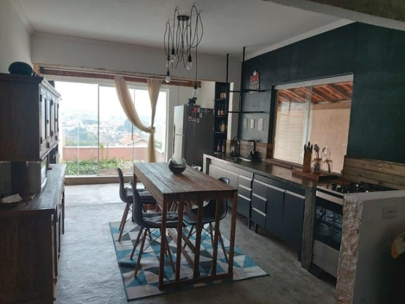 Imagem Casa com 2 Quartos à Venda, 100 m² em Morada Dos Nobres - Taubaté Imagem Casa com 2 Quartos à Venda, 100 m² em Morada Dos Nobres - Taubaté