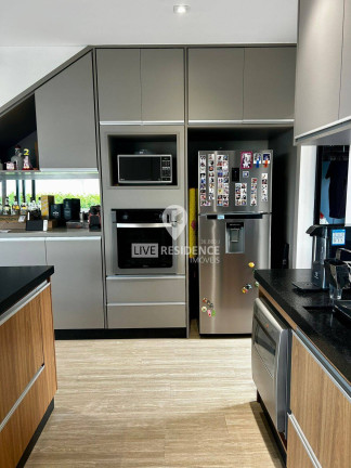 Imagem Casa com 3 Quartos à Venda, 315 m² em Reserva Santa Rosa - Itatiba Imagem Casa com 3 Quartos à Venda, 315 m² em Reserva Santa Rosa - Itatiba
