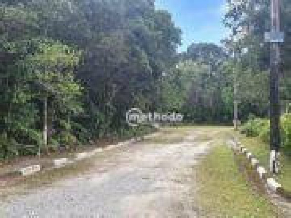 Imagem Terreno à Venda, 384 m² em Guaratuba - Bertioga Imagem Terreno à Venda, 384 m² em Guaratuba - Bertioga