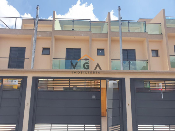 Imagem Casa com 2 Quartos à Venda, 117 m² em Artur Alvim - São Paulo Imagem Casa com 2 Quartos à Venda, 117 m² em Artur Alvim - São Paulo