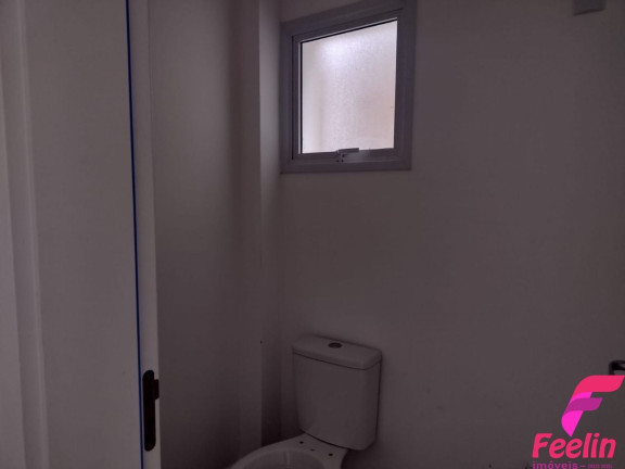 Imagem Casa com 3 Quartos à Venda, 150 m² em Campeche - Florianópolis Imagem Casa com 3 Quartos à Venda, 150 m² em Campeche - Florianópolis
