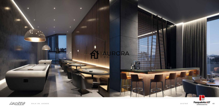 Imagem Apartamento com 4 Quartos à Venda, 138 m² em Centro - Balneário Camboriú Imagem Apartamento com 4 Quartos à Venda, 138 m² em Centro - Balneário Camboriú
